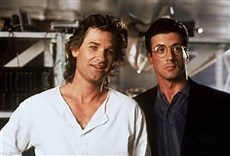 Tango y Cash - TCM Online