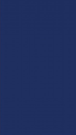 Bia SlipperyT Minecraft