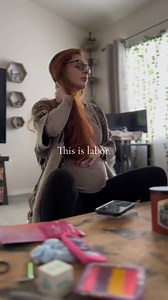 Have you ever heard labor vocalization, also known as labor sounds? From short and low to long and loud, moaning during labor is one of the most common sounds a laboring woman will make. Vocalization simply means the use of any audible noises by the mother during labor. This can include singing, groaning, moaning, humming, and various tones. I was once told that the same sounds that get the baby in the womb are also the ones that get them out. Ina May Gaskin has a well known saying, “open mouth,