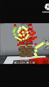 minecraft new pc setup 🎮