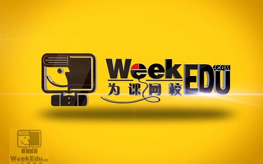 教你如何使用ACR(Adobe camera RAW)进行调色