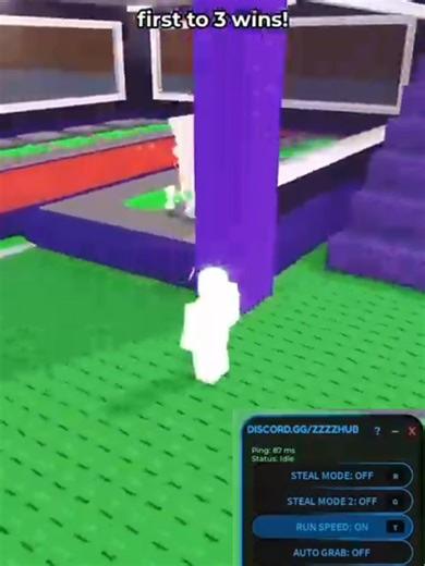 Steal a Brain Rot on Roblox: Join the Adventure!