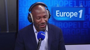 Automobile : des voitures télécommandées par des chauffeurs à distance