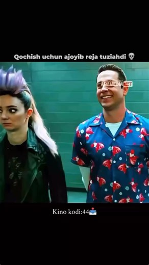 kinoprimyera on Instagram: "#🇯🇵Japan is turning footsteps into electricity! Using piezoelectric tiles, every step you take generates a small amount of energy. Millions of steps together can power LED lights and displays in busy places like Shibuya Station. A brilliant way to create a sustainable and smart city • turning m...."