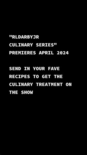 TikTok · robertldarbyjrrld