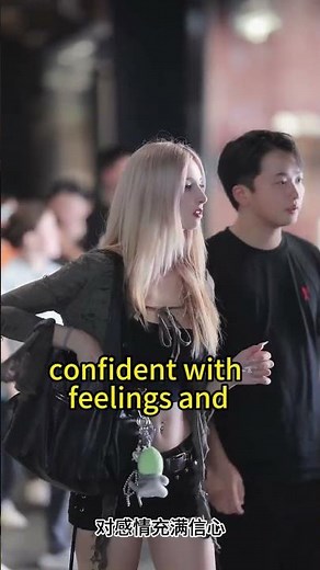 Shocking Reasons Why Many Japanese Women Are Choosing Foreign Men! #japan