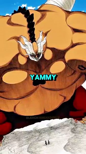 Who Defeated Every Espada in Bleach?