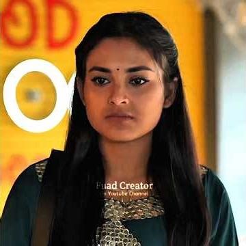 এমন স্বার্থপর বাবা, তাকার চেয়ে নাহ তাকাই অনেক ভালো😢✅ #banglanatok #shortsfeed #lovestory #shorts