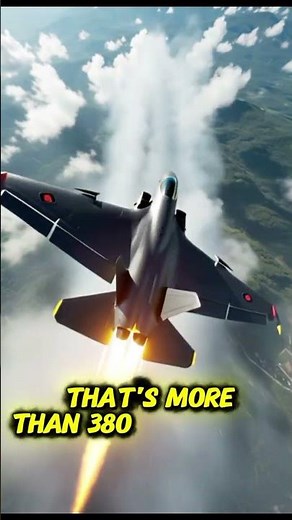 The Fastest Animal on Earth 🦅 | Peregrine Falcon Speed Facts 😳