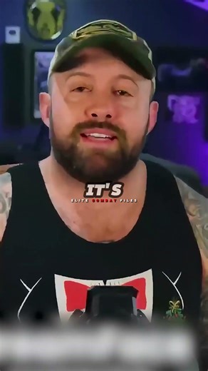 Is The Lane Assist Feature Good? 🤔🚗 #shorts #laneassist #cars