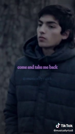 Meddy Holy Spirit Song Lyrics - Gospel Music Video