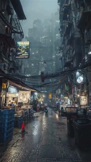 sci fi editing techniques. #reels #viral #shorts #short