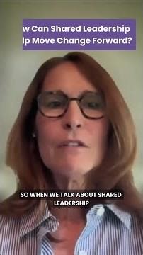 What Makes Leadership Real?