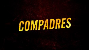 'Compadres' Movie: Erick Elías, Omar Chaparro Star In Action-Packed Film; Watch Hilarious Trailer Here!