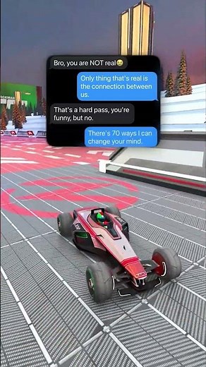 Rizz Text Memes! 💀