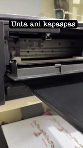 Notepad #jvmdigitalprintingservices #highlightsシ゚ #printingservices #notepadprinting | VHan Luchavez