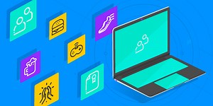 6 cursos de games online e gratuitos para estudar quando e onde quiser