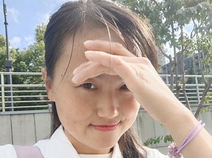 【云儿Yuner88】最新视频上线，求关注！