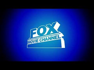 Fox Movie Channel 2022 ID
