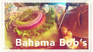 Burgers and the beach are the perfect combo, especially on the Fourth of July. Check out some of our fan favs. | Visit Alabama's Beaches