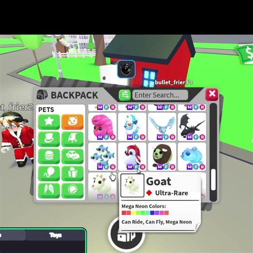 best spawner omg #adoptmeroblox #adoptmescript #fyproblox #deltaexecutor #robloxscript