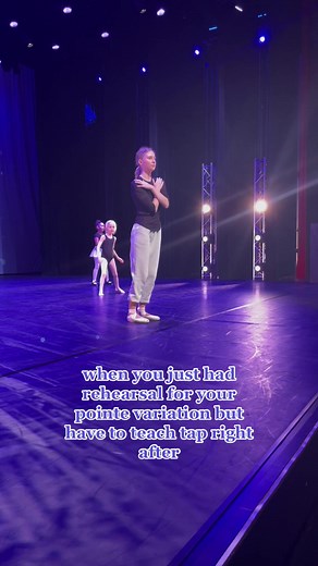 Arabesque Dance Studio on TikTok