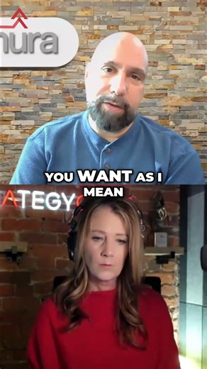 Fraud Awareness That Drives Real Business Growth - #shorts #frauddetection