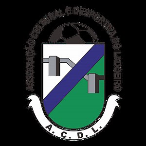 ACD Ladoeiro (Futsal) - Portugal - Jogos, Classificações, Plantel e Estatísticas