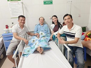 92K views · 1.9K reactions | Tạ ơn Chúa, cảm ơn Mẹ luôn nâng đở và che chở Cha Phao lô được bình an... | Đức Dance | Facebook