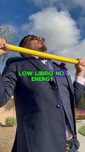 27 reactions | Say goodbye to low libido, no energy & lack of focus.  It's not aging, it's low T. Get medically supervised care that's safe and effective at REmarkable Man Rx. Book now: complimentary labs + consult. Fix your vitality from the inside out! | REmarkable Man Rx | Facebook