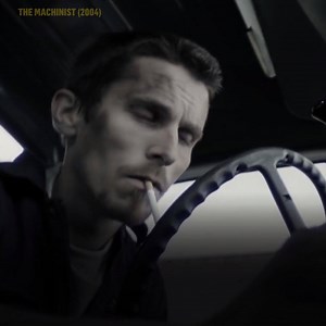 A lo largo de su carrera actoral, Christian Bale se puso en la piel de diversos personajes, un recorrido por sus distintas películas y las increíbles transformaciones que debió atravesar ¿Cuál es tu versión favorita de este #PersonajeSpace? | Space