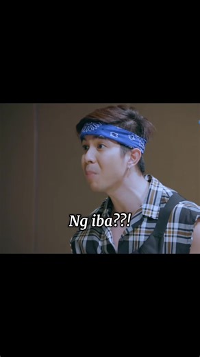 aguyy #gmanetwork #meme #alipin #fypage #yearn