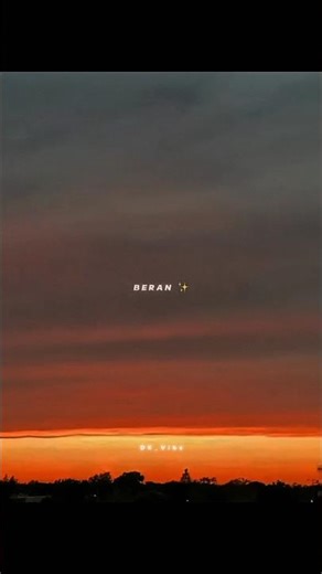 Sheesha Song 👀💗 Lyrics status || #shortsfeed​ #song​ #trending​ #shorts​ #viral​