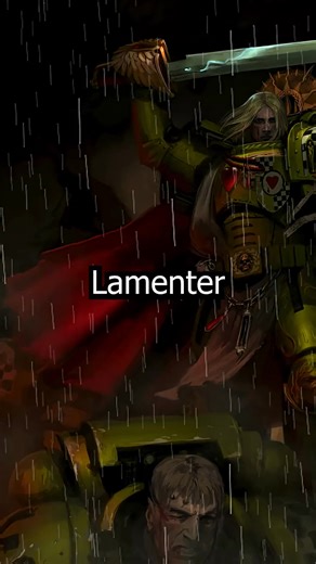 5K views · 201 reactions | Lamenter Sniper Attempts A Miracle Shot | 40K Explained | Facebook