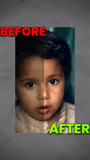 GST | Old 🔁 New #instagram #instagood #gst #viral #trending | Instagram