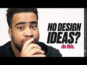 BEST 2 Secrets Professional Designers WONT TELL YOU!