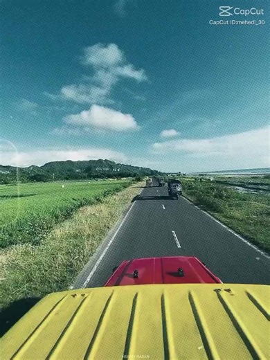 Love yoy Free fire 🥰🥰🥰🥹