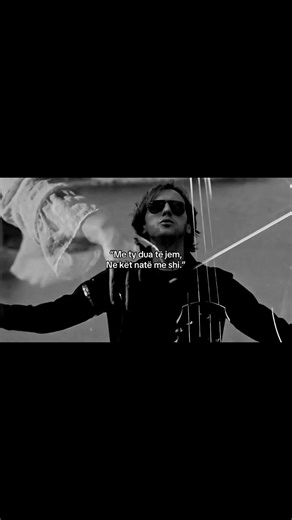 #fyp #makegoviral #foryoupage