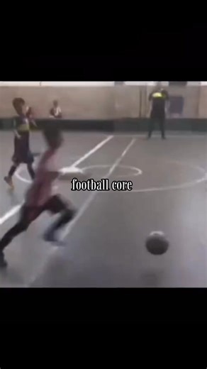 El jugador que nos perdimos según el Diego