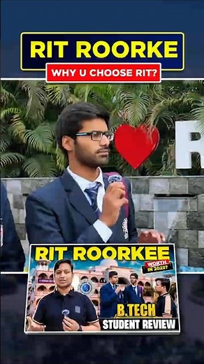 RIT College Student Review 2026 🎓 | Why Choose RIT College? Honest Experience, Faculty, Placements