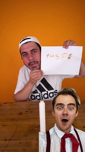 Creative Life Hacks That Might Fail