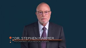 WE-全新版大学高阶英语：视听说智慧教程 第4册 Unit 4 Part D_Building Resilience-视频资源