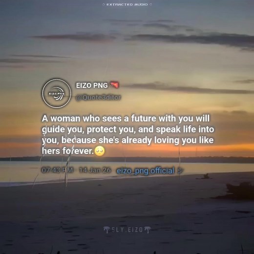 Fr🥺 #Quotesmood #melanasianvibez🇵🇬🇸🇧🇫🇯🇯🇲 #pngtiktok675🇵🇬🇫🇯 #creatorsearchinsights #viralvideos @🦋𝔏𝔳𝔡𝔶 𝔈𝔦𝔷𝔬🦋