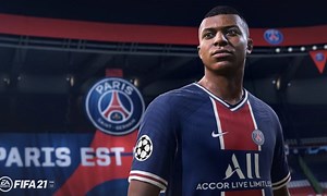 FIFA 22 Release Date & Features: 10 Things to Know
