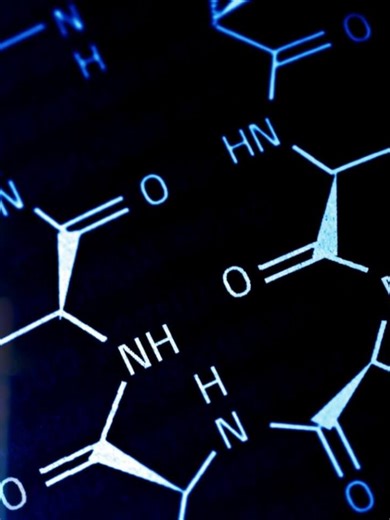 Modelos Atómicos: Entendiendo la Química en Cobach 28