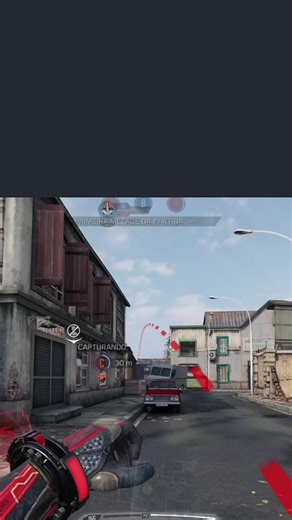 Priorizando Precisão em COD Mobile: Dicas de Gameplay