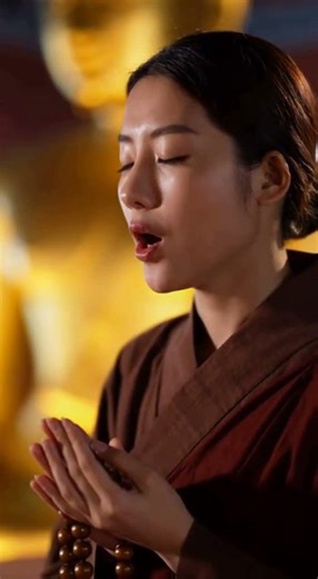 Om Mani Padme Hum 六字大明咒 76 #abundance #abundanceiseverywhere #manifest #manifestingriches