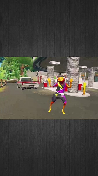 Was hab ich hier gemacht😶 #fortnite_mlk #fortnite