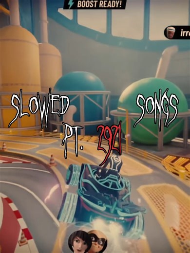 Exploring Slowed and Sped Up Sound Trends