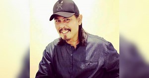 Lando serik bertanding RM80,000 lebur | Berita Harian